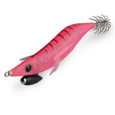 DTD BALLISTIC EGI