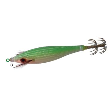 DTD COLOR GLAVOC