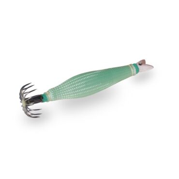 DTD DEBALA SPANJOLKA