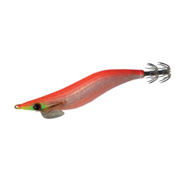 DTD DIAMOND OITA