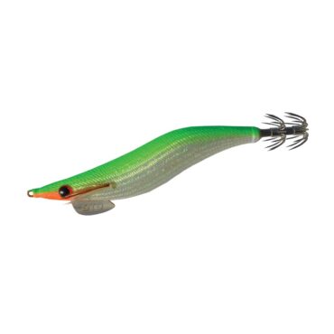 DTD DIAMOND OITA