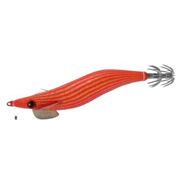 DTD FULL FLASH OITA