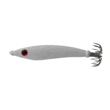 DTD GAVUN SOFT FLASH