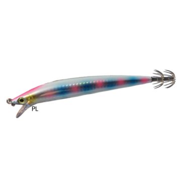 DTD GIRA CALAMARI