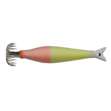 DTD POSEIDON