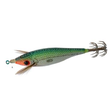 DTD PREMIUM GIRA