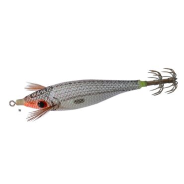 DTD PREMIUM GIRA