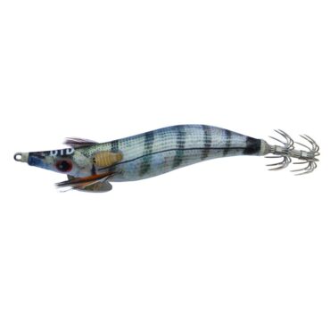 DTD REAL FISH EGI - SARAGO