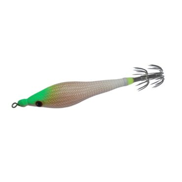 DTD RED DEVIL
