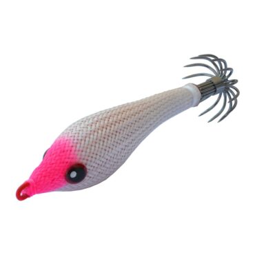 DTD RED DEVIL GAVUN