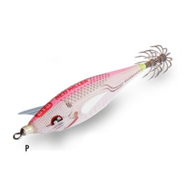 DTD RED KILLER