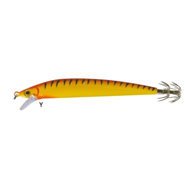DTD SARDINA CALAMARI