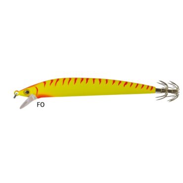 DTD SARDINA CALAMARI