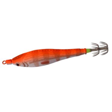 DTD SOFT GIRA