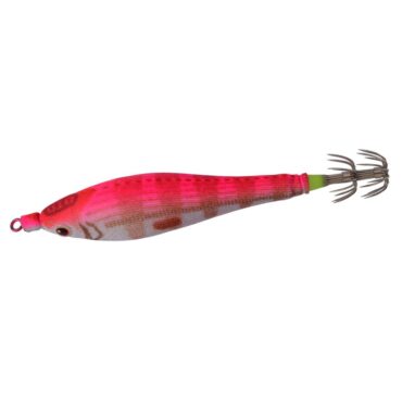 DTD SOFT GIRA