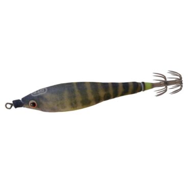 DTD SOFT KANJAC