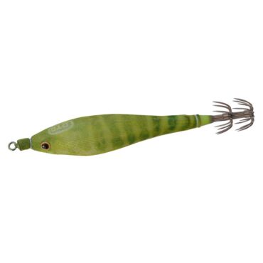 DTD SOFT KANJAC