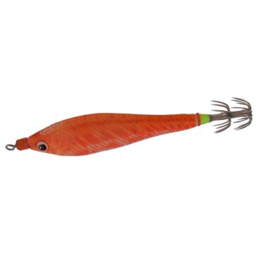 DTD SOFT PAUK