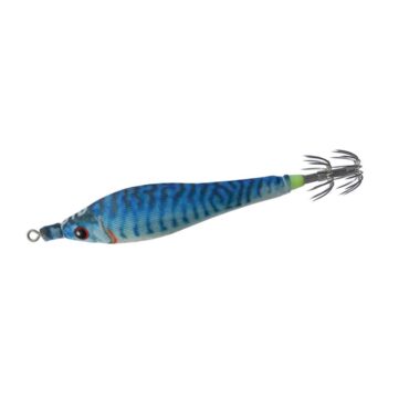 DTD SOFT REAL FISH