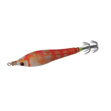 DTD SOFT REAL FISH