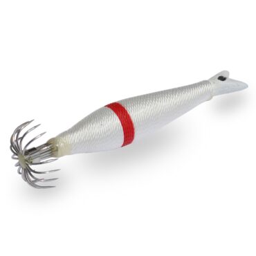 DTD SPANJOLAC