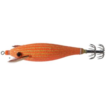 DTD SQUID FULL FLASH GLAVOC