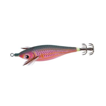 DTD TRLJA PINK BODY - Green, 1.5