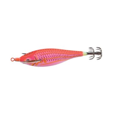 DTD TRLJA PINK BODY - ORANGE, 1.5