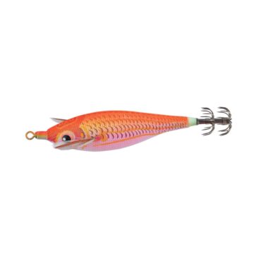 DTD TRLJA PINK BODY - YELLOW RED, 1.5