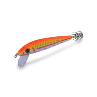 DTD TRLJA PLATNO - 12.2, 90
