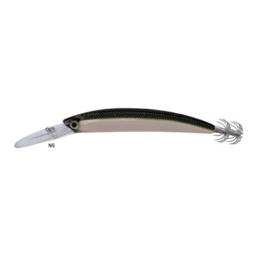 DTD TURBO GAVUN DD