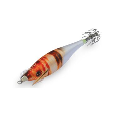 DTD WEAK FISH