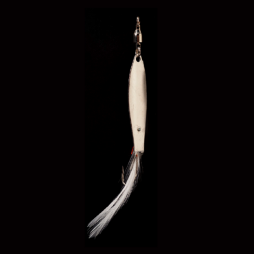 ILBA GRAN PESCATORE - #0/1