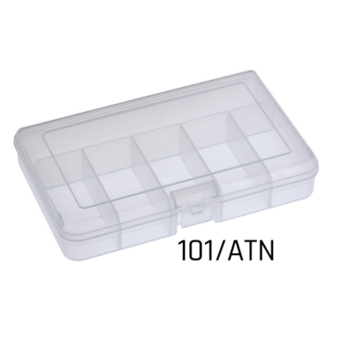 PANARO SCATOLA101/ATN