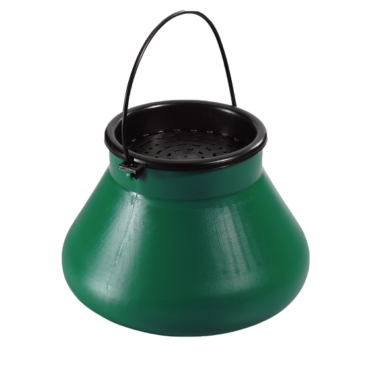 PANARO SECCHIELLO PORTA VIVO 115
