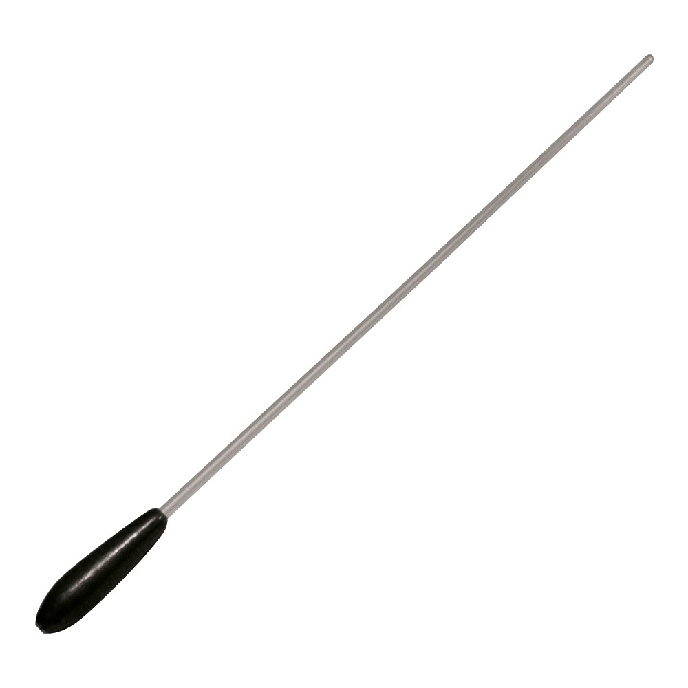 Saltarello è il piombo con astina bilanciata è uno strumento di pesca ideale per la cattura della trota. Grazie alla sua forma particolare e all’astina bilanciata, consente di simulare un insetto che cade in acqua attirando l’attenzione delle trote. Questo attrezzo è particolarmente indicato per la pesca in corrente, dove è necessario utilizzare esche più leggere. La sua facilità d’uso lo rende adatto sia per i pescatori principianti che per quelli esperti.