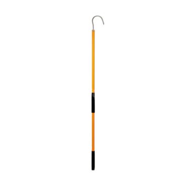 RAFFIO BOAT BIG GAME MT.1.60 MONOSEZIONE