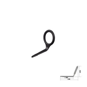 SEA GUIDE ANELLO SERIE ABMKDG