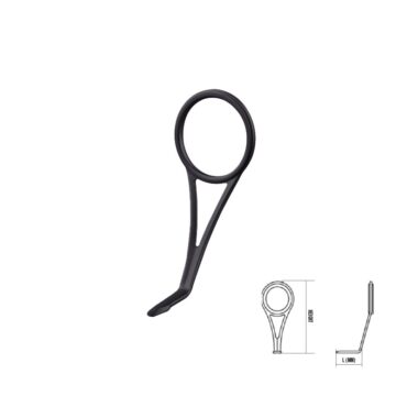 SEA GUIDE ANELLO SERIE ABYGSDG