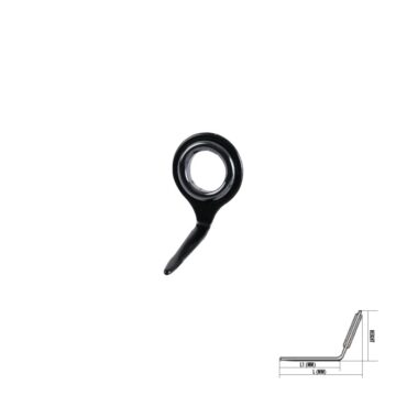 SEA GUIDE ANELLO SERIE BMKLAG