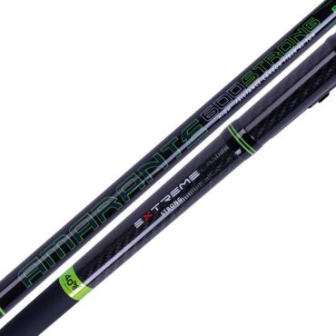 SELE AMARANTE BOLO - 138, 5.00