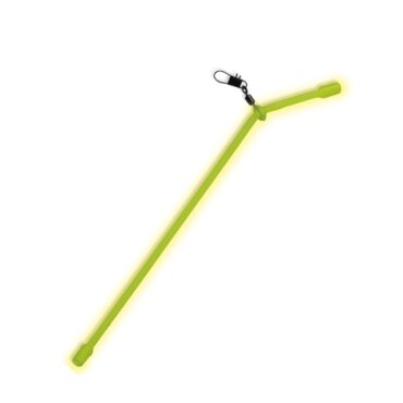 SELE ANTI TANGLE FLUORESCENTE - 10