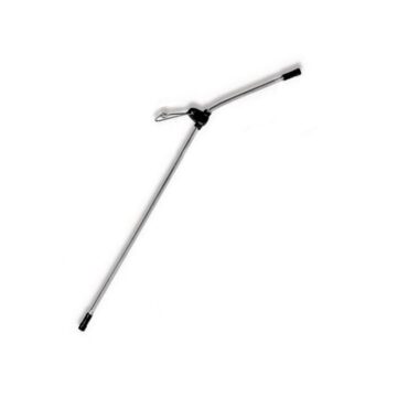 SELE ANTI TANGLE SLIM - 5