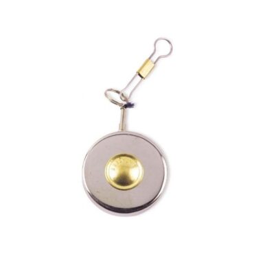 SELE ATTACCO YO-YO - S, 25