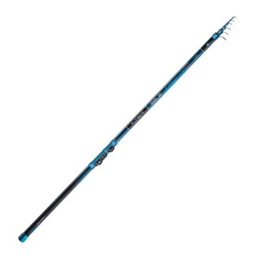 SELE BLUE AIR - 5.00, 10-31