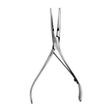 Pinze stringi piombo, struttura in acciaio inox. ideali per taglire fili ed esche, leva ami, leva piombi, schiaccia piombi e sciogli nodi.