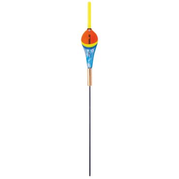 SELE COBALT - 2.0