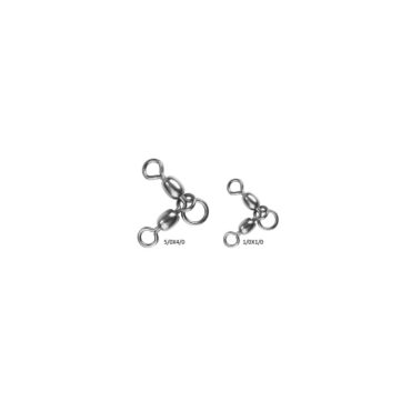 SELE GIRELLA CRANE 3 VIE - 5/0X4/0, 150