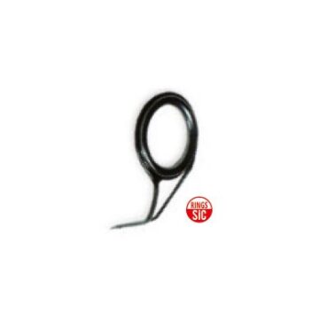 SELE GUIDA SIC SERIE BVAG - 4.0