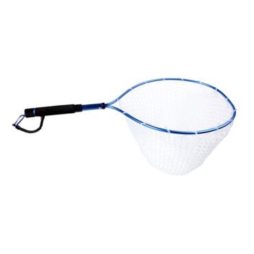 SELE LANDING NET NX-132 - 44X34